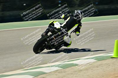 media/Sep-06-2025-TrackXperience (Sat) [[b6dbbb8c62]]/Level 3/Session 5 (Turn 3)/